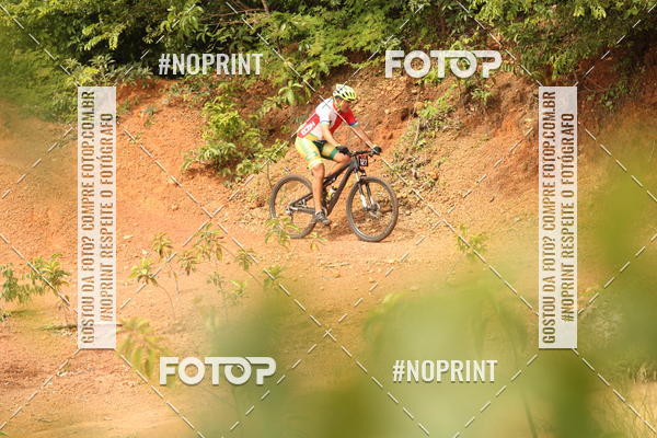 Buy your photos of the eventXTRAIL BIKE RUN on Fotop