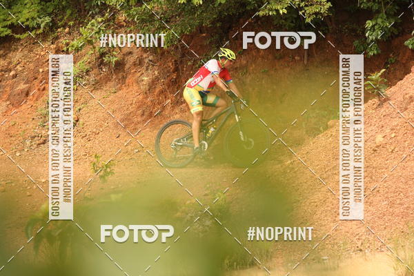 Buy your photos of the eventXTRAIL BIKE RUN on Fotop