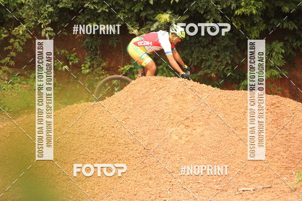 Buy your photos of the eventXTRAIL BIKE RUN on Fotop