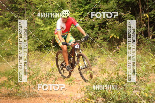 Buy your photos of the eventXTRAIL BIKE RUN on Fotop