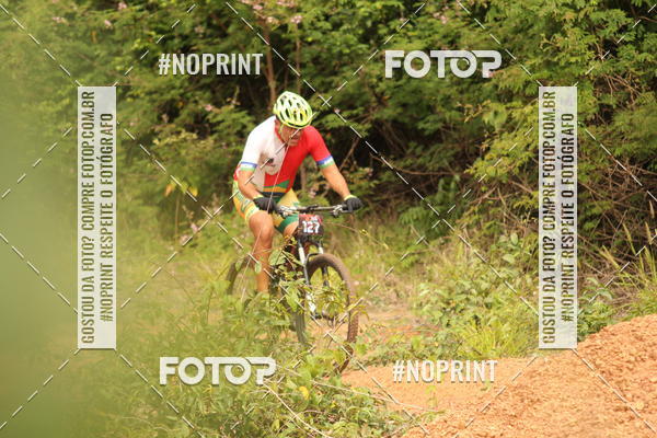 Buy your photos of the eventXTRAIL BIKE RUN on Fotop
