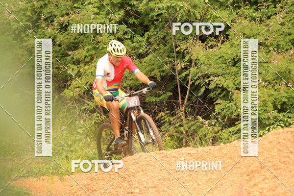 Buy your photos of the eventXTRAIL BIKE RUN on Fotop