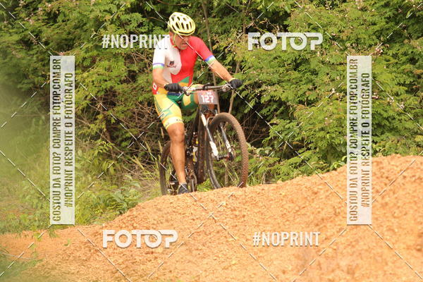 Buy your photos of the eventXTRAIL BIKE RUN on Fotop