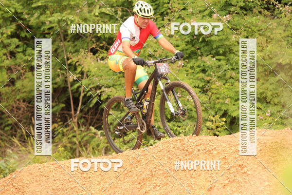 Buy your photos of the eventXTRAIL BIKE RUN on Fotop