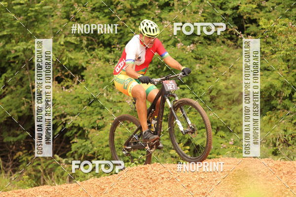 Buy your photos of the eventXTRAIL BIKE RUN on Fotop