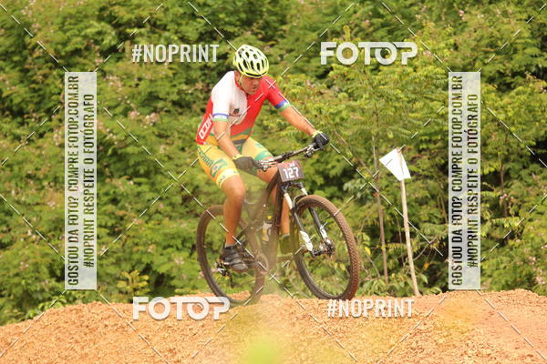 Buy your photos of the eventXTRAIL BIKE RUN on Fotop
