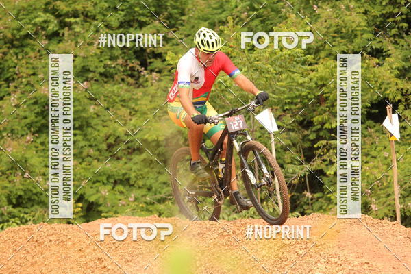 Buy your photos of the eventXTRAIL BIKE RUN on Fotop