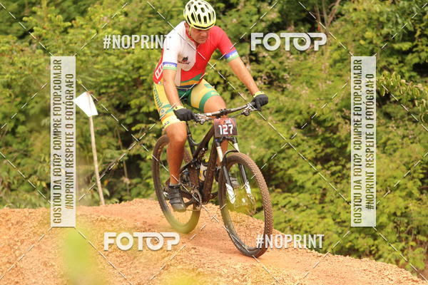 Buy your photos of the eventXTRAIL BIKE RUN on Fotop