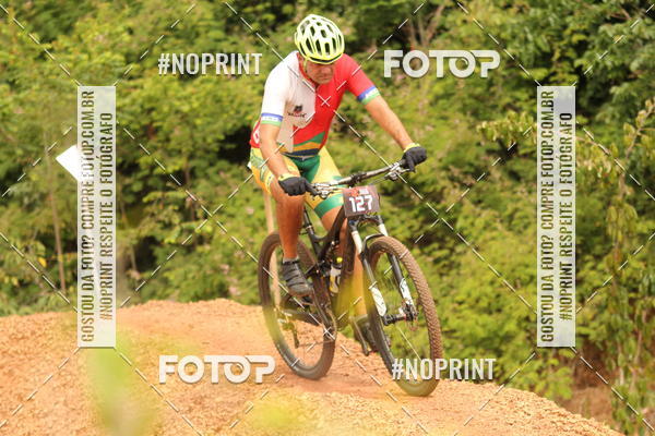 Buy your photos of the eventXTRAIL BIKE RUN on Fotop