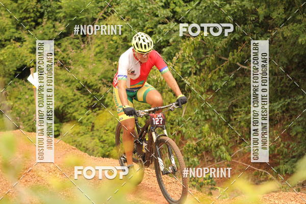 Buy your photos of the eventXTRAIL BIKE RUN on Fotop