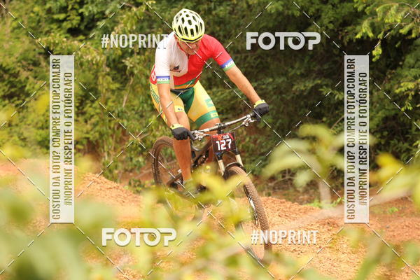 Buy your photos of the eventXTRAIL BIKE RUN on Fotop