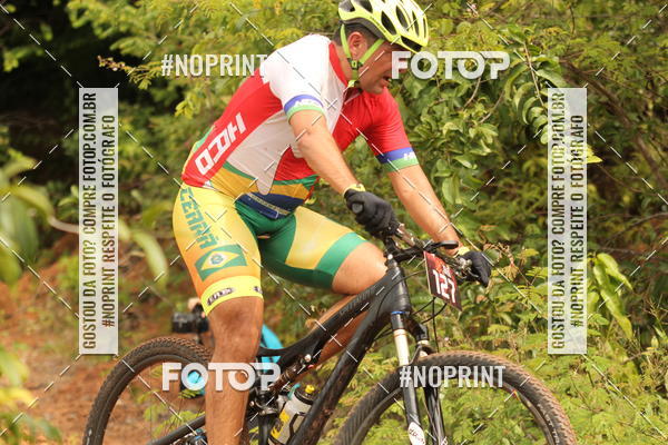 Buy your photos of the eventXTRAIL BIKE RUN on Fotop