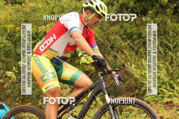 Buy your photos of the eventXTRAIL BIKE RUN on Fotop