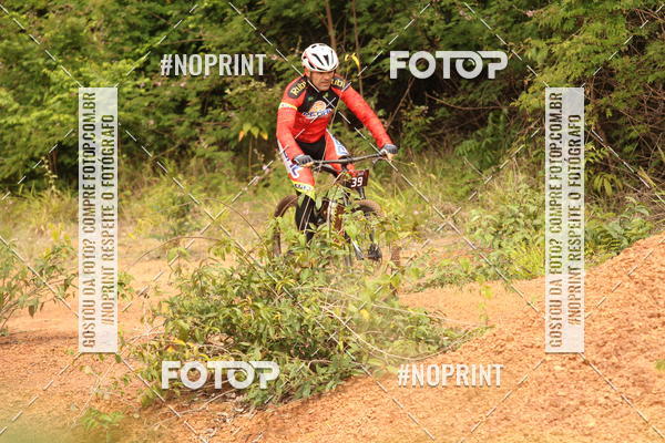 Buy your photos of the eventXTRAIL BIKE RUN on Fotop