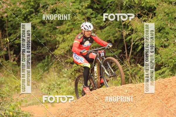 Buy your photos of the eventXTRAIL BIKE RUN on Fotop