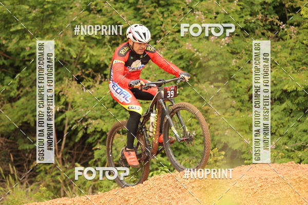 Buy your photos of the eventXTRAIL BIKE RUN on Fotop