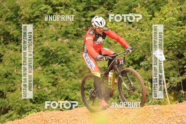 Buy your photos of the eventXTRAIL BIKE RUN on Fotop