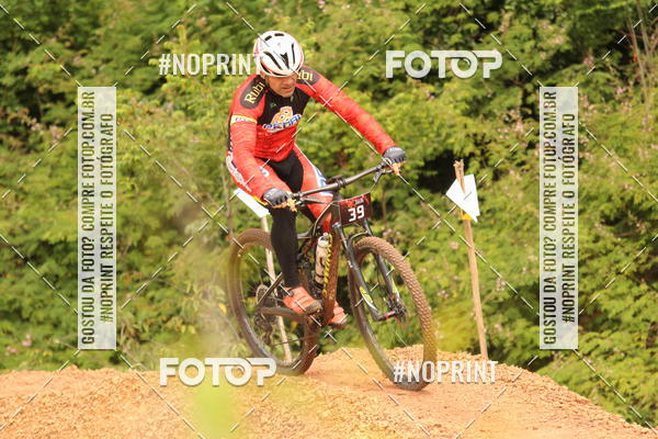 Buy your photos of the eventXTRAIL BIKE RUN on Fotop
