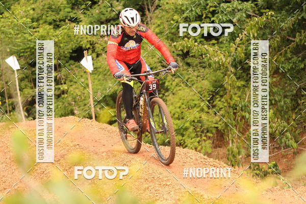 Buy your photos of the eventXTRAIL BIKE RUN on Fotop