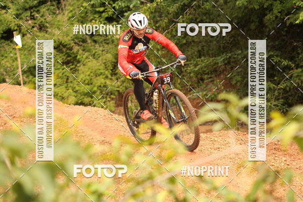 Buy your photos of the eventXTRAIL BIKE RUN on Fotop