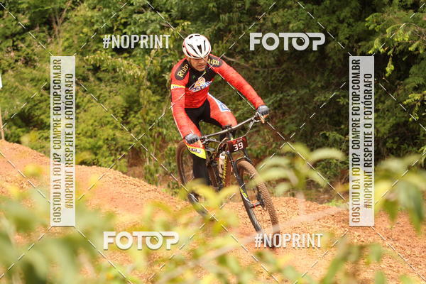 Buy your photos of the eventXTRAIL BIKE RUN on Fotop