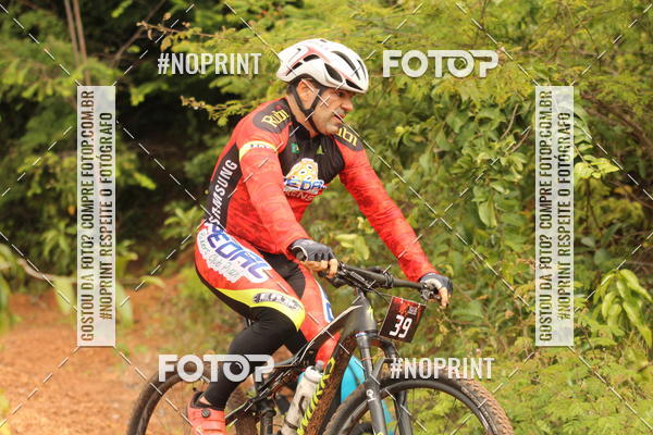 Buy your photos of the eventXTRAIL BIKE RUN on Fotop