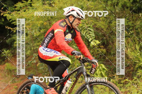 Buy your photos of the eventXTRAIL BIKE RUN on Fotop