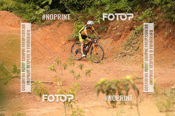 Buy your photos of the eventXTRAIL BIKE RUN on Fotop