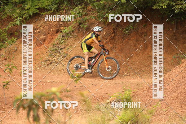 Buy your photos of the eventXTRAIL BIKE RUN on Fotop