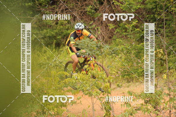 Buy your photos of the eventXTRAIL BIKE RUN on Fotop