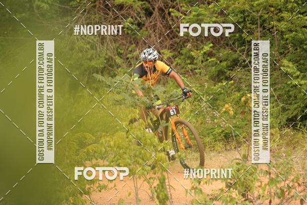 Buy your photos of the eventXTRAIL BIKE RUN on Fotop