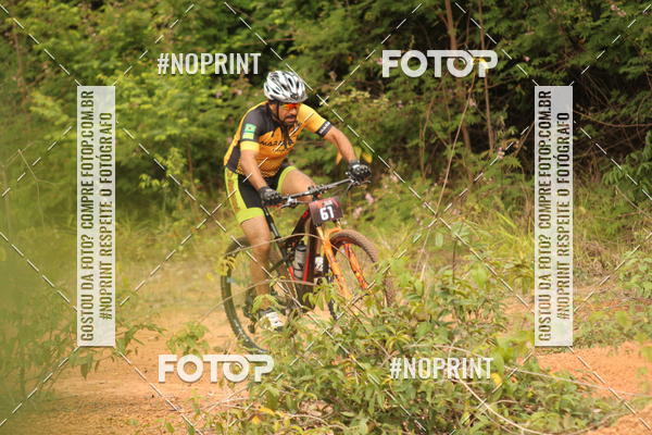 Buy your photos of the eventXTRAIL BIKE RUN on Fotop
