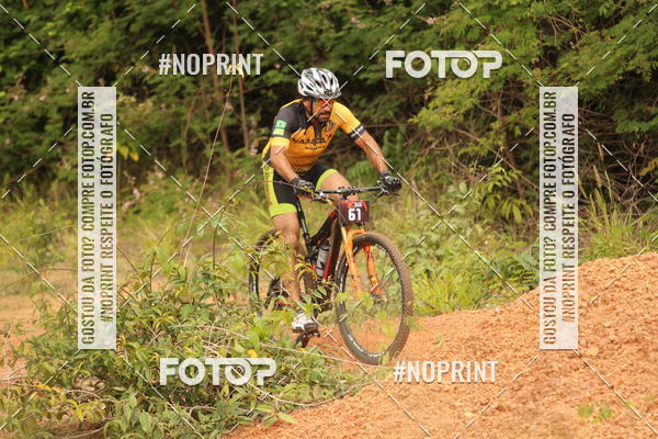 Buy your photos of the eventXTRAIL BIKE RUN on Fotop