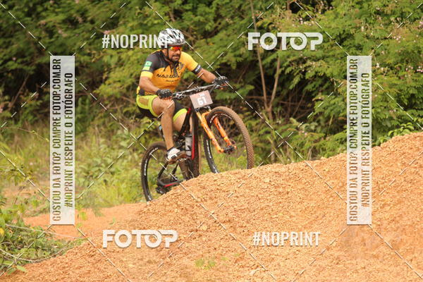 Buy your photos of the eventXTRAIL BIKE RUN on Fotop