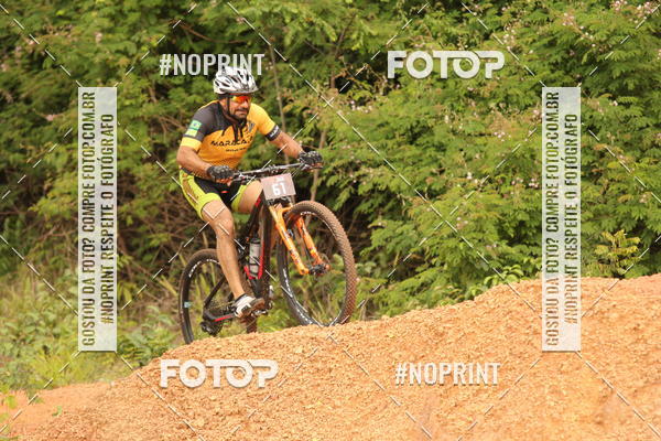 Buy your photos of the eventXTRAIL BIKE RUN on Fotop