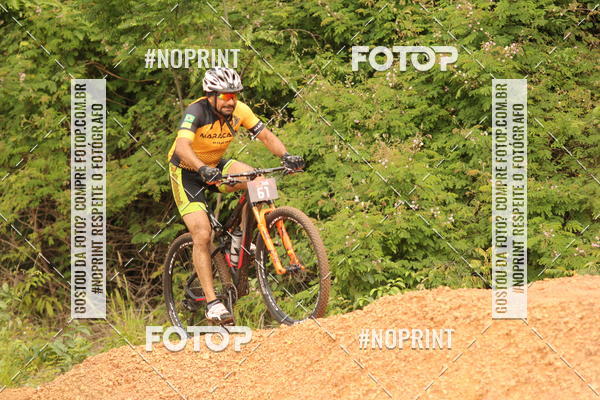 Buy your photos of the eventXTRAIL BIKE RUN on Fotop