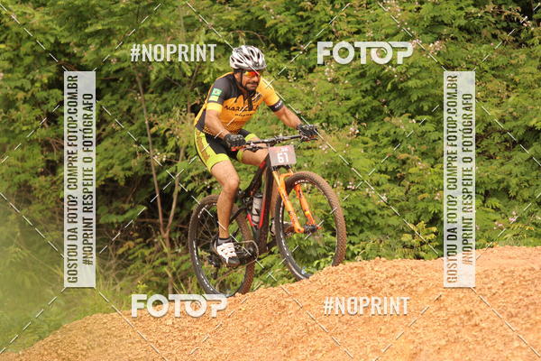 Buy your photos of the eventXTRAIL BIKE RUN on Fotop
