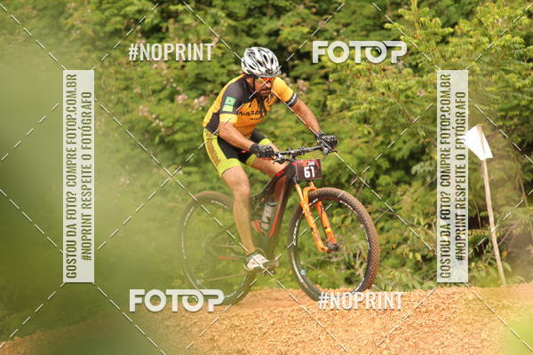 Buy your photos of the eventXTRAIL BIKE RUN on Fotop