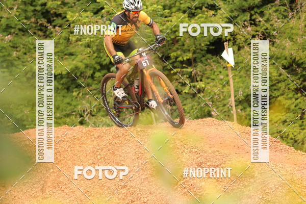 Buy your photos of the eventXTRAIL BIKE RUN on Fotop