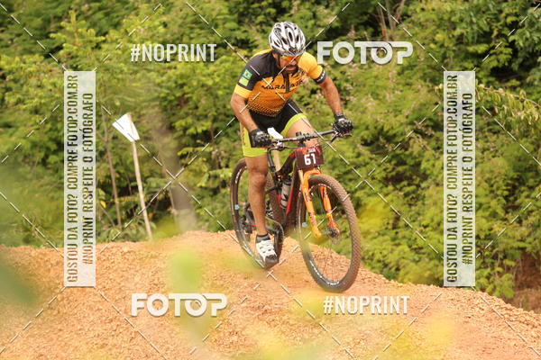 Buy your photos of the eventXTRAIL BIKE RUN on Fotop
