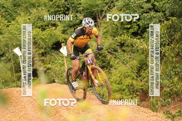 Buy your photos of the eventXTRAIL BIKE RUN on Fotop