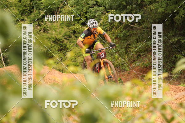 Buy your photos of the eventXTRAIL BIKE RUN on Fotop