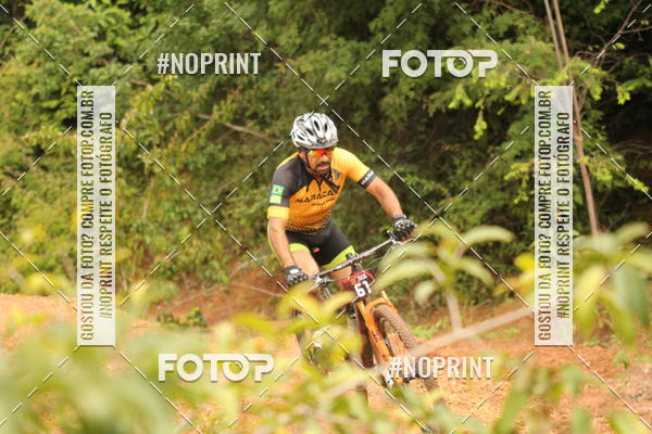 Buy your photos of the eventXTRAIL BIKE RUN on Fotop