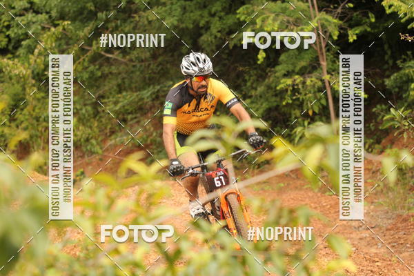 Buy your photos of the eventXTRAIL BIKE RUN on Fotop