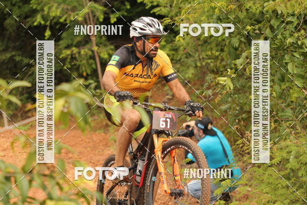 Buy your photos of the eventXTRAIL BIKE RUN on Fotop