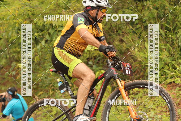 Buy your photos of the eventXTRAIL BIKE RUN on Fotop