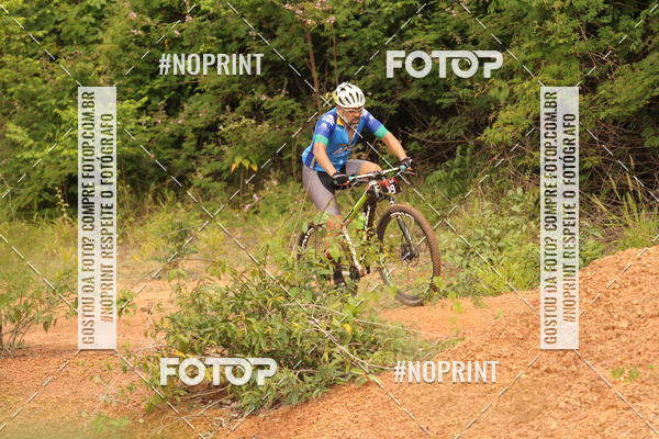 Buy your photos of the eventXTRAIL BIKE RUN on Fotop