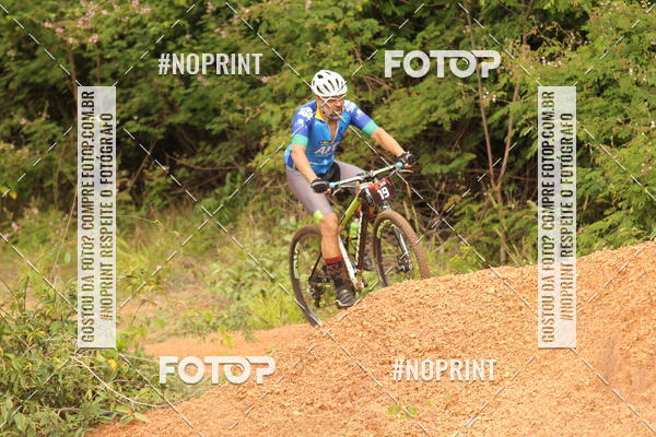 Buy your photos of the eventXTRAIL BIKE RUN on Fotop
