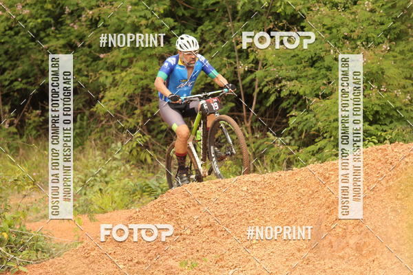 Buy your photos of the eventXTRAIL BIKE RUN on Fotop