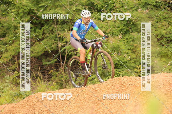 Buy your photos of the eventXTRAIL BIKE RUN on Fotop